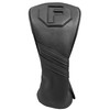 Golf Club Head Cover for Fairway Woods
