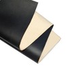 Real Leather Sheets | Full Grain Tooling Leather | 1.8-2.0mm