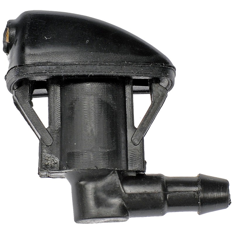 Dorman 47232 Windshield Washer Nozzle Compatible with Select Toyota Models