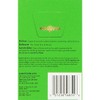 Scotch-Brite Dobie Cleaning Pad 1 pk (Pack of 24)