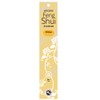 aromandise Packung Feng Shui Feuer Oliban, pflanzliche Extrakte, beige, 0,5