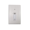 Light Switch Locks Set of 6