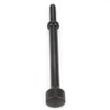 Air Hammer Bits Accessories, 3.9 Inch Pneumatic Chisel Air Hammer