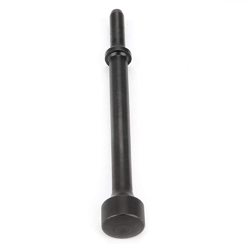 Air Hammer Bits Accessories, 3.9 Inch Pneumatic Chisel Air Hammer