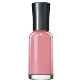 Sally Hansen Xtreme Wear Nail Polish, Giant Peach, 0.4 Fl. Oz.