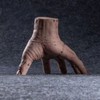 Ows | Figura Coleccionable de "Dedos" (Thing) | Colección Merlina