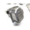 Farmertec Dual Port Muffler For Stihl 088 MS880 Chainsaw With