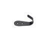 Wall Mounted Coat Hooks Coat Hooks Coat Hangers Coat Hooks
