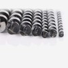 18 * 230mm Hexagonal Auger Bit Wood Drill Bit Carbon