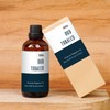 MitFlor MitFlor Oud Tobacco & Smokey Leather Fragrance Oil -