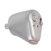 Z01 Hearing Aid Headphones Rechargeable Digital Hearing Aid Earphones for