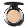 MAC Dazzleshadow Extreme 20g kiss of klimt