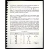 Hallicrafters HT-7 Frequency Standard Manual