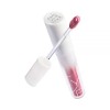 Jeongsaemmul JUNGSAEMMOOL Glow Tint Lip Prepression Radiance Moisturizing Coloring Recommended