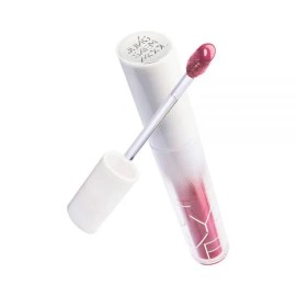 Jeongsaemmul JUNGSAEMMOOL Glow Tint Lip Prepression Radiance Moisturizing Coloring Recommended Collection x 2 MNS Rose Nut Cold Cherry / 정샘물 글로이 틴트 립프레션 광채 보습 착색 추천 모음 택 X 2 MNS 로즈 넛 콜드 체리