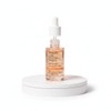 Jennabell PDRN Vita Toning Ampoule 30ml / 제나벨 PDRN 비타 토닝 앰플 30ml
