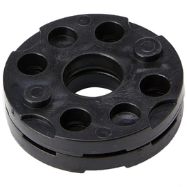 Flymo FLY017 Spacer Washers x 2 to suit various Hover Lawnmowers