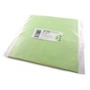 EC360® Green 2.5W/mK Thermal Pad (200 x 200 x 1.5