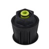 M22 Pressure Washer Adapter connect quickly Swivel Accessories Adaptors High-Pressure