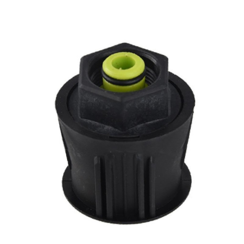 M22 Pressure Washer Adapter connect quickly Swivel Accessories Adaptors High-Pressure