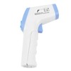 Pig Non Contact Infrared Thermometer Livestock Temperature Scanner with Digital