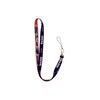 NewJeans Lanyard 14 Inch