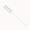 civichic Pills Pills Number of Spoons, Up to 10 Capsules