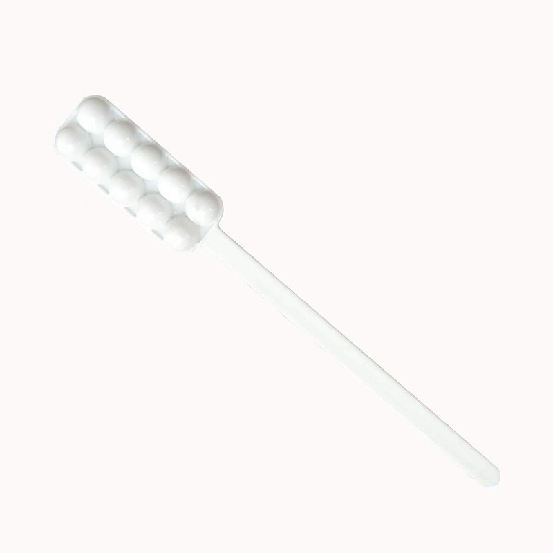 civichic Pills Pills Number of Spoons, Up to 10 Capsules
