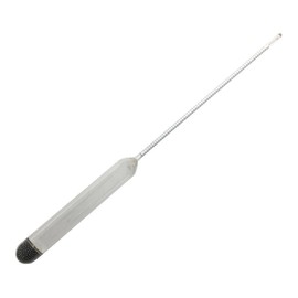 Nippon Keikki Kogyo Standard Hydrometer, Small Size No.3/1-6400-12