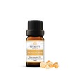 Vitality Extracts Frankincense Essential Oil - 10ml, Boswellia Serrata, Aromatherapy,