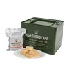 Emergency Food Rations Meal Ready To Eat, Long Self Life