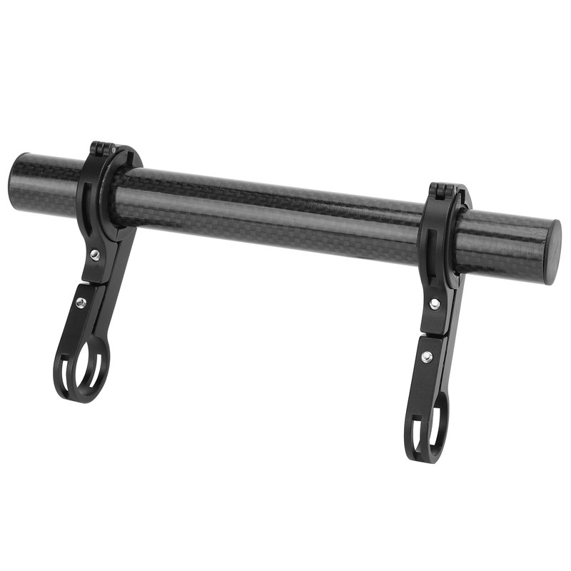 Bike Handlebar Extender Extension Multifunctional Cycling Bicycle Handlebar Extension Bracket