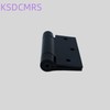 3.5" Self-Closing Stainless Steel Hinges,3-1/2 inch x 3 1/2 Inch