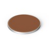 Clove + Hallow - Pressed Mineral Foundation Refill Pan -