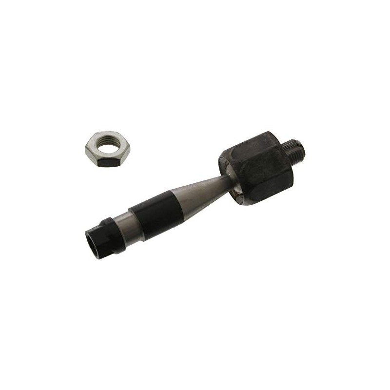 febi bilstein 38854 Inner Tie Rod without tie rod end,