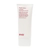 Evo Liquid Rollers Curl Balm - Hair Styling Balm -