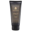 Apsley Shaving Cream Tube