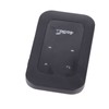 4G LTE Mobile WiFi Hotspot Support 10 Devices Connection Mini