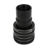 1.25inch 58 Degree 6mm Planetary Eyepiece for Astronomy Telescope Monocular