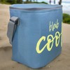 MIJOMA Cool Bag: Functional, Stylish and for Durable Use -