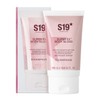 S19 SUPER FX Body Gloss, CHAMPAGNE - Highlights & Perfects