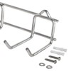 Beeketal SMB-WH Wall Mount Stainless Steel for Beeketal SMB Hand
