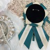 G triger (G triger) Oshikatsu Magnet Pain Rosette Vol. 2