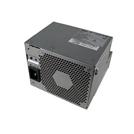 Genuine Dell Power Supply For Optiplex 330 360 740 745 755 Desktop System P/N: MM720 / WW109 / JK930