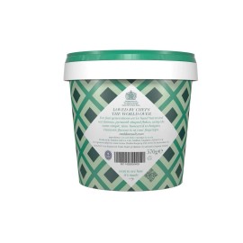 Maldon Salt, Sea Salt Flakes, 20 oz (570 g), Resealable Tub, Kosher, Natural