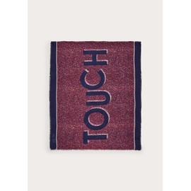 s.Oliver Women's 201.10.111.25.277.2108274 Scarf, 49D4, 1