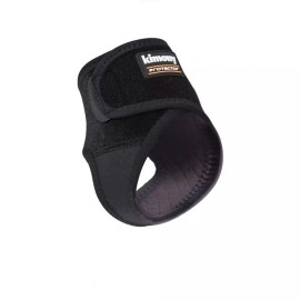 Kimoni 키모니 발목 스포츠보호대 KSG908 발보호대 [M] Kimoni Ankle Sports Support KSG908 Foot Protector [M]