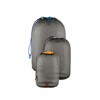 Sea to Summit Mesh Stuff Sack Set 3, 5, 8