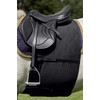 Skinguard Abdominal Protection