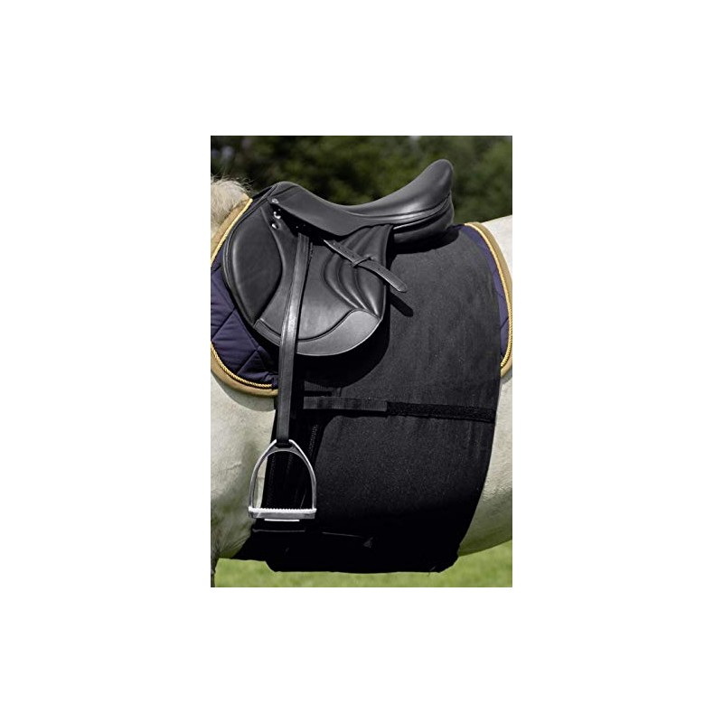 Skinguard Abdominal Protection